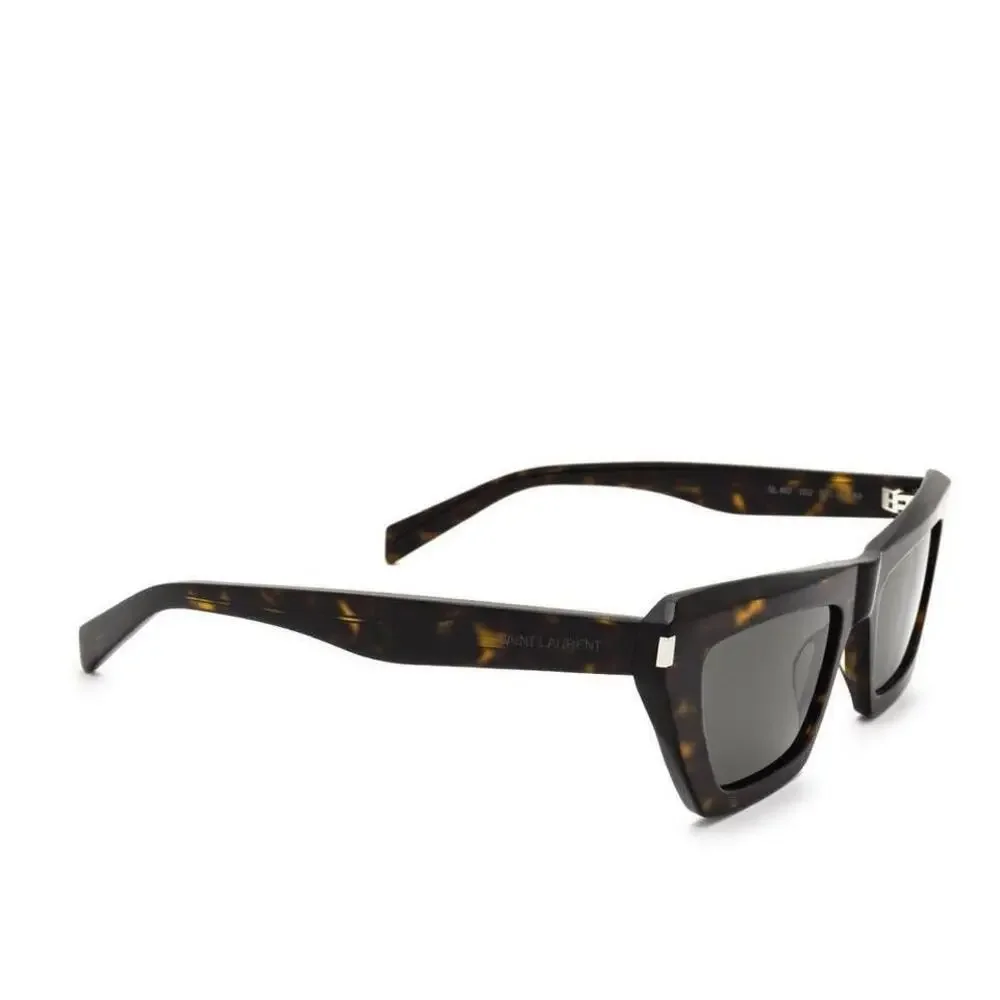 Yves Saint Laurent yves saint